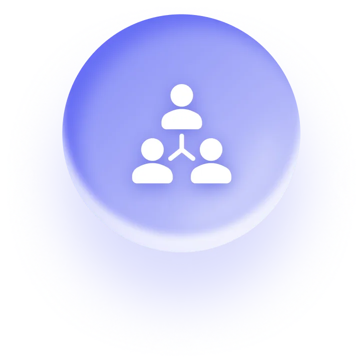 Collaborate Openly