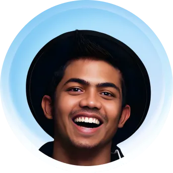 Akshay Devikar