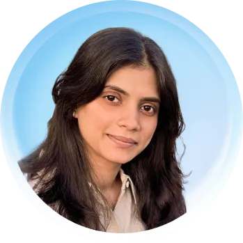 Avantika Singh