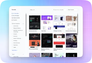 1000+ Templates