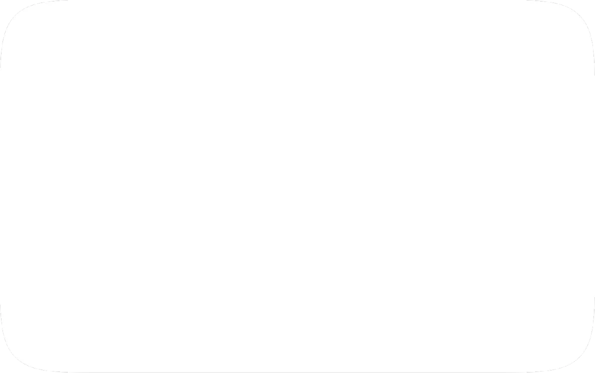 Conversion-Driven Design