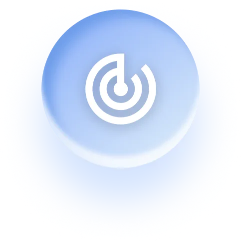Track Monitor deals with visual pipelines.