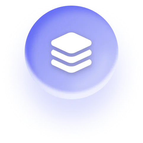 Organize Assign tasks & set reminders.