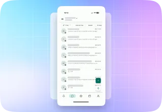 Mobile App (Free)