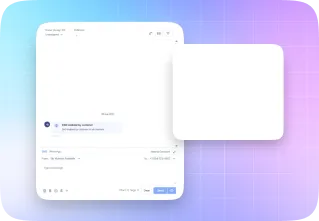 Create Documents