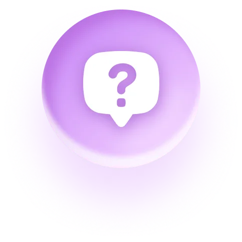 Request get reviews in seconds