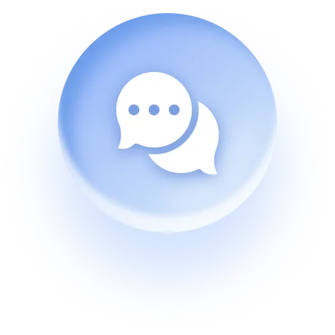 Respond reply instantly to feedback