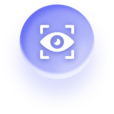 Monitor track ratings across all platforms
