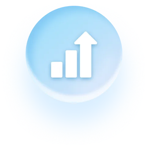 Grow turn praise into marketing