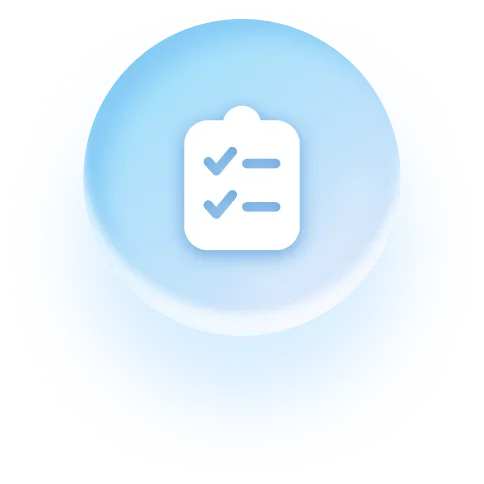 Track monitor payments and get instant notifications.
