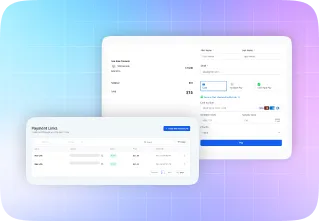 Payment Link
