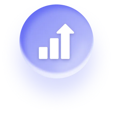 Analyze visualize data with smart dashboard