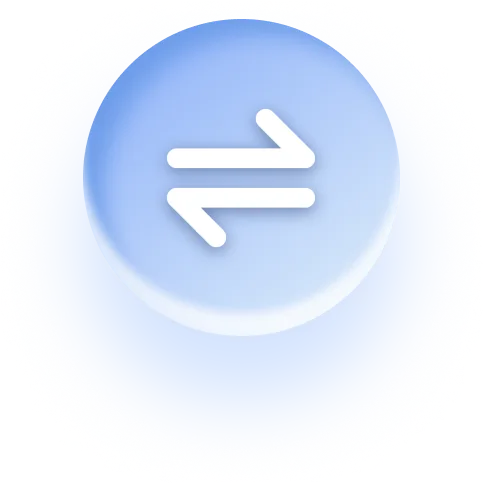 Compare identify trends and performance easily
