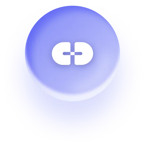 Connect