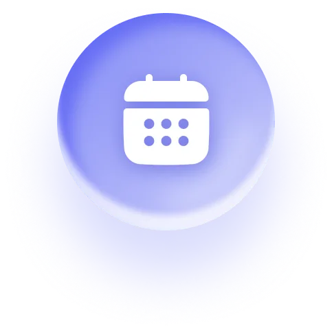 Automate reminders & follow-ups