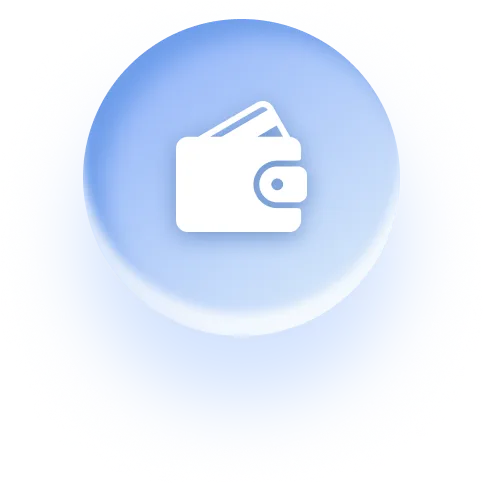 Seamless Billing & Payments