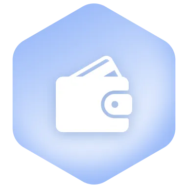 Payments