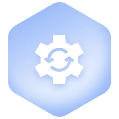 Automation