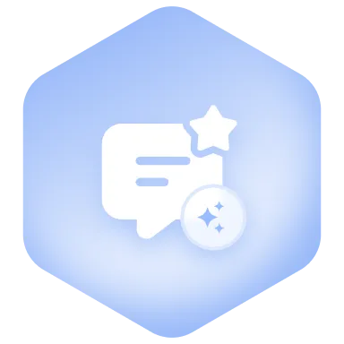 Review AI