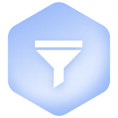 Funnels