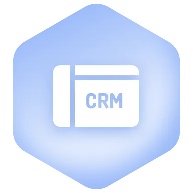 CRM