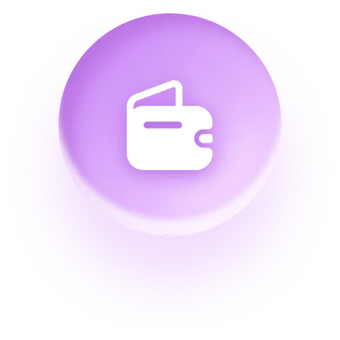 Payment management