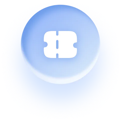 Subscription management