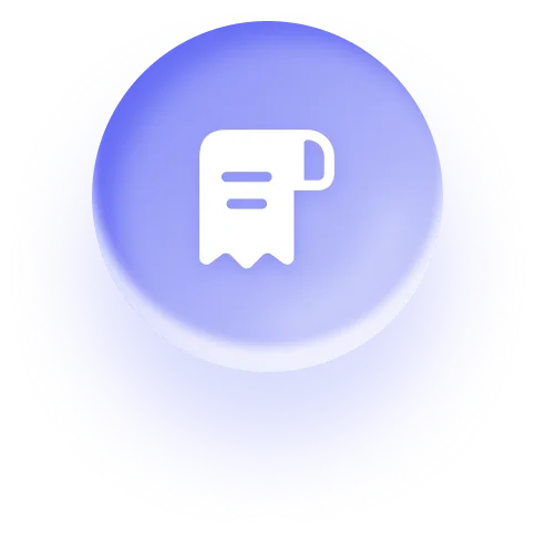 Transaction tracking