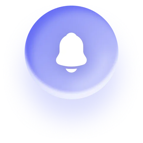 Automate communication & reminders