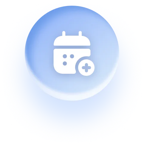 Simplify member onboarding and renewals