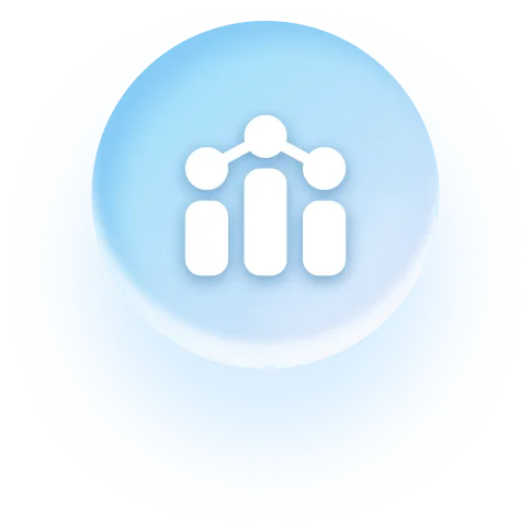 Boost guest satisfaction with feedback