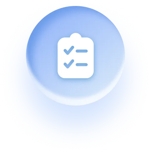 Simplify student admissions and onboarding