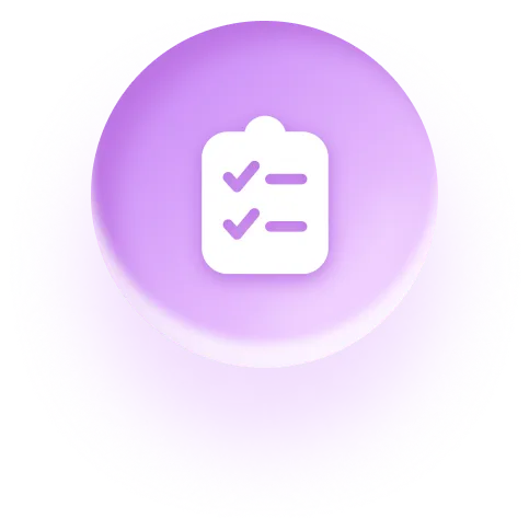 Simplify citizen services