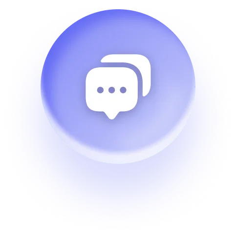 Automate Client Communication