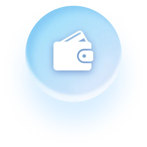 Payments & Document Management