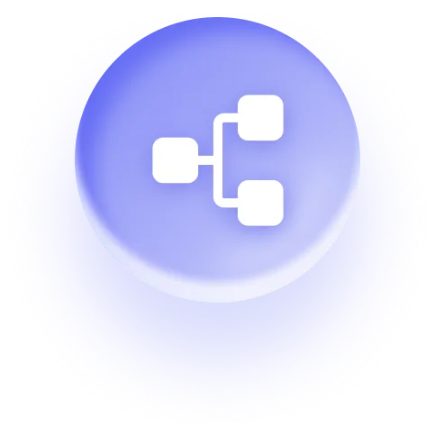 Smart CRM & Automation