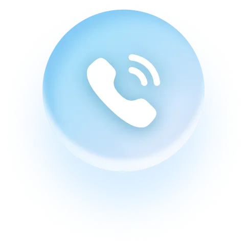 Voice AI Support 24/7