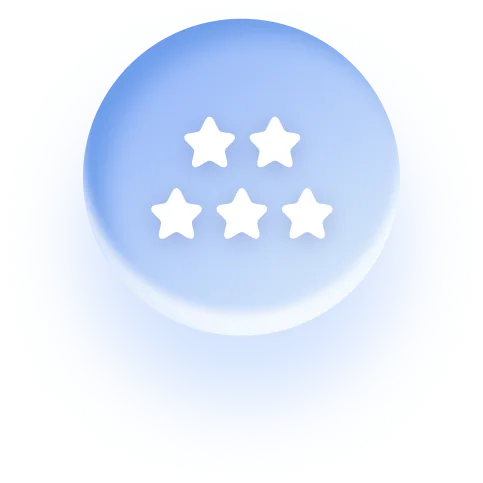 Marketing + Reputation Engine