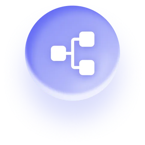 Automation That Works for You