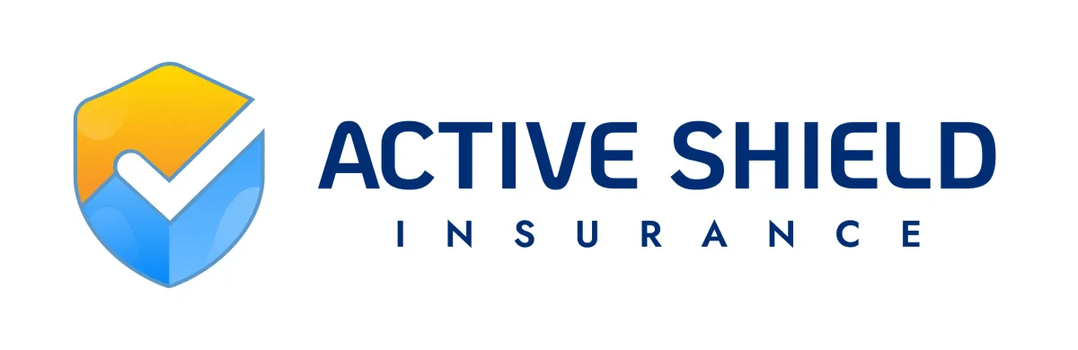 How Active Shield Insurance Built a Strong Digital Identity with SmartWebi