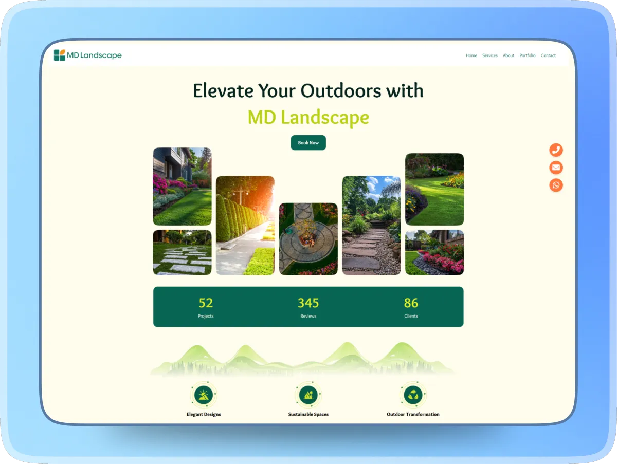 Stage18 – Growth Acceleration for Middle-Market Companies