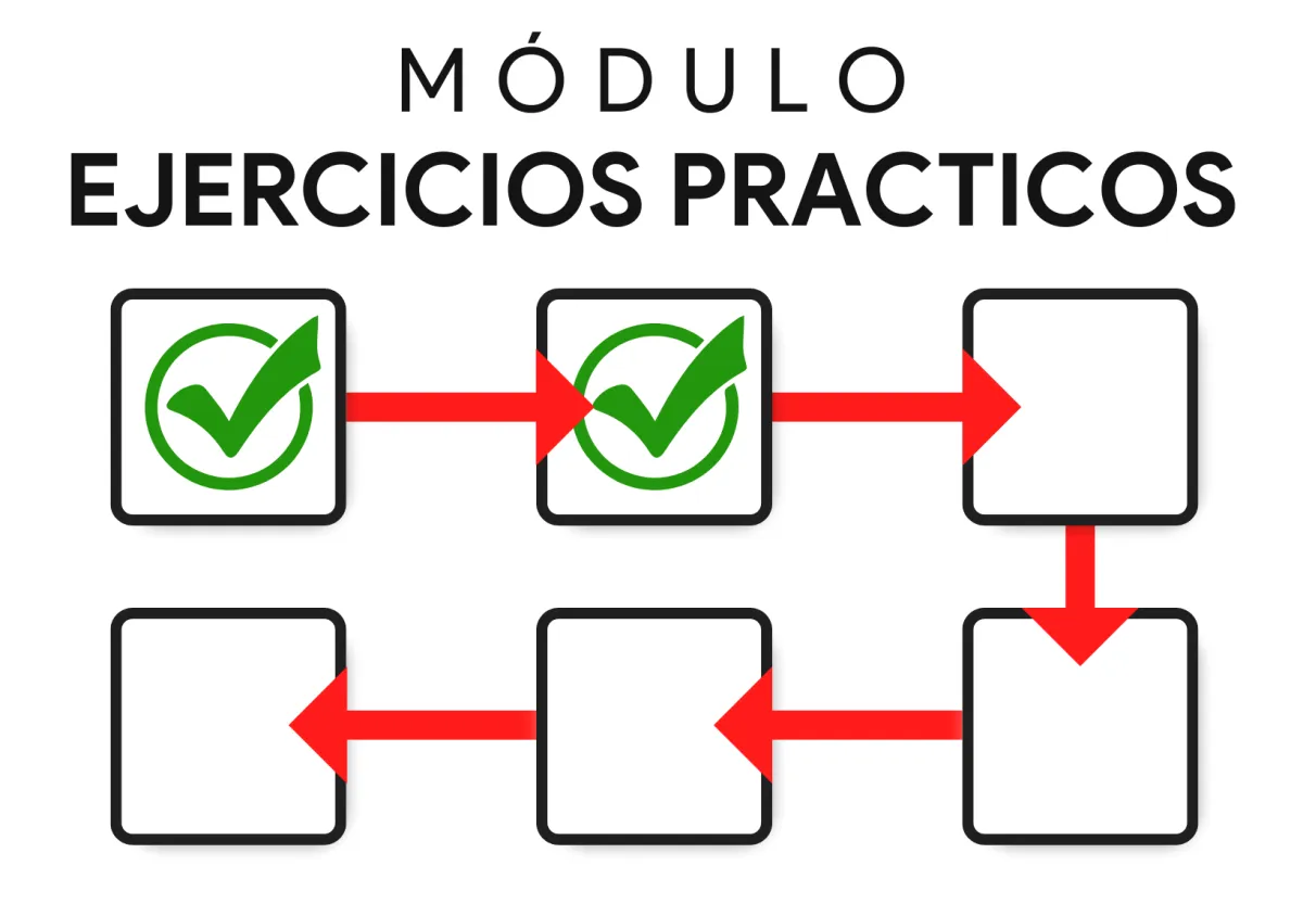 Daily Practice Exercises