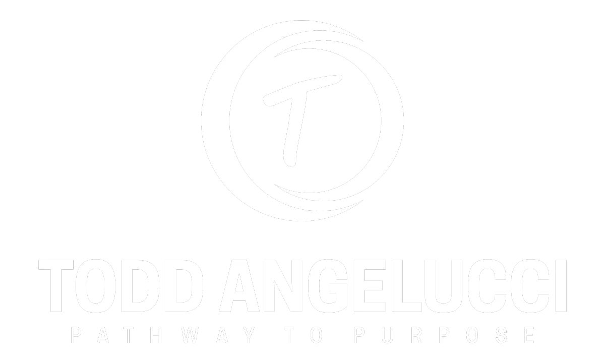 Todd Angelucci
