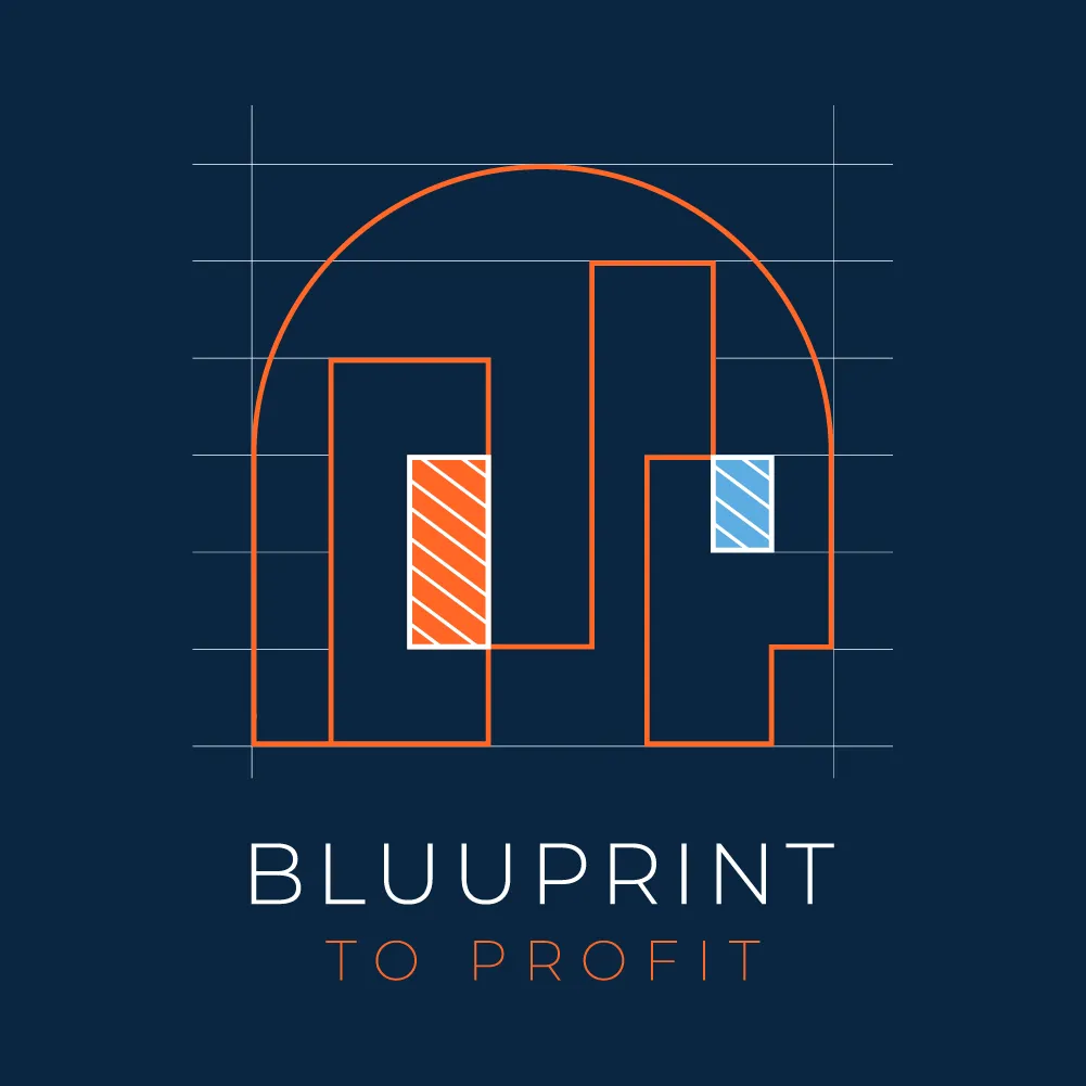 bookkeeping services