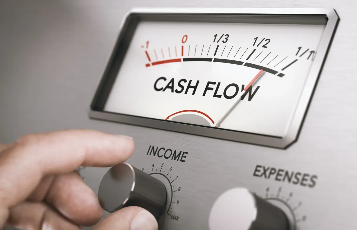 bookkeeping services we offer