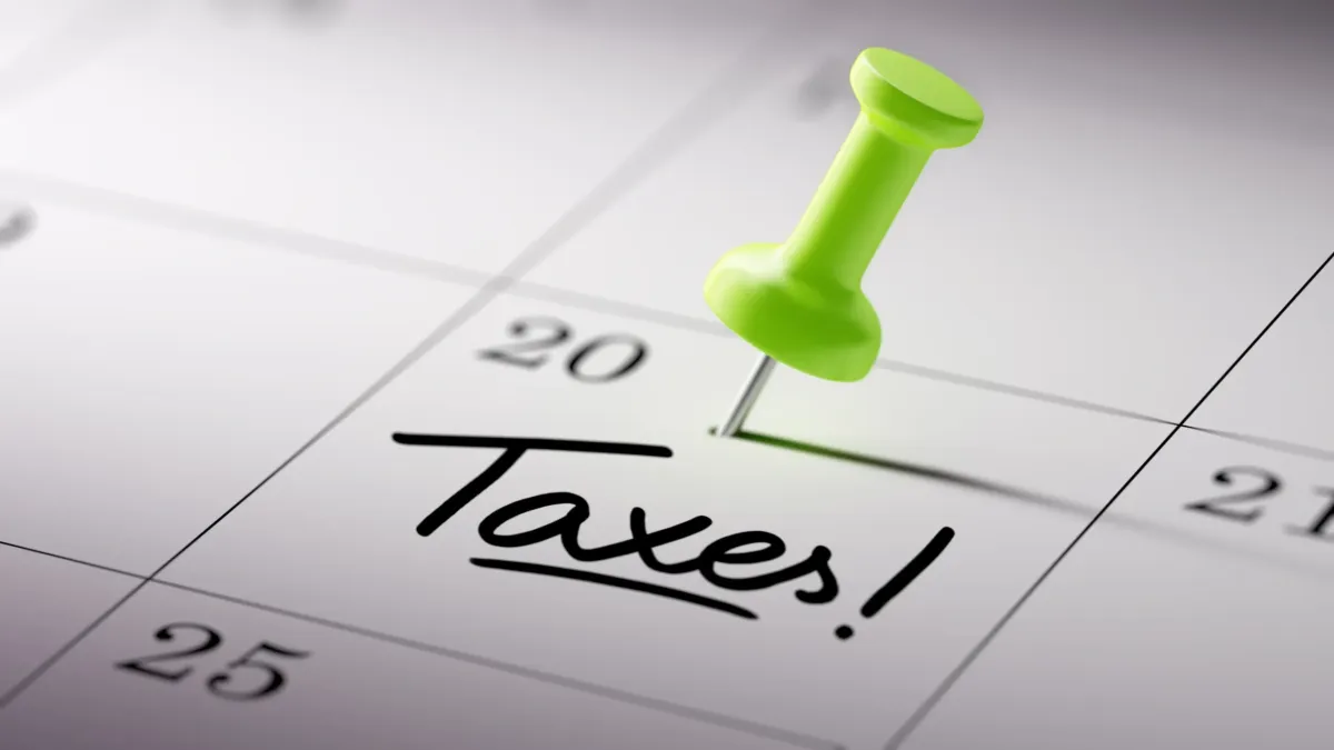 bookkeeping services we offer