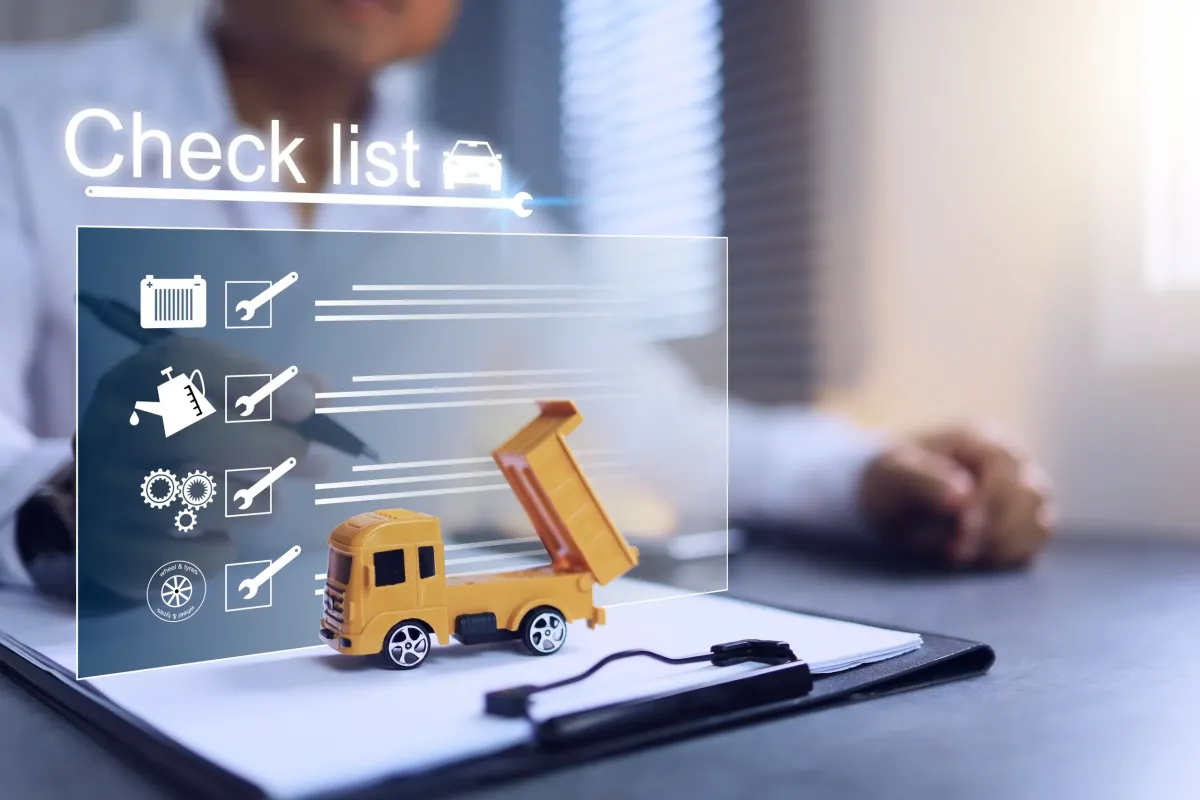 bookkeeping services we offer