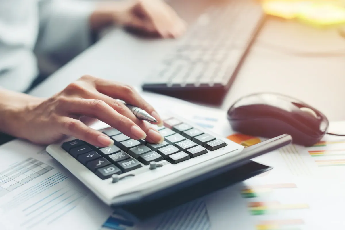 bookkeeping services we offer