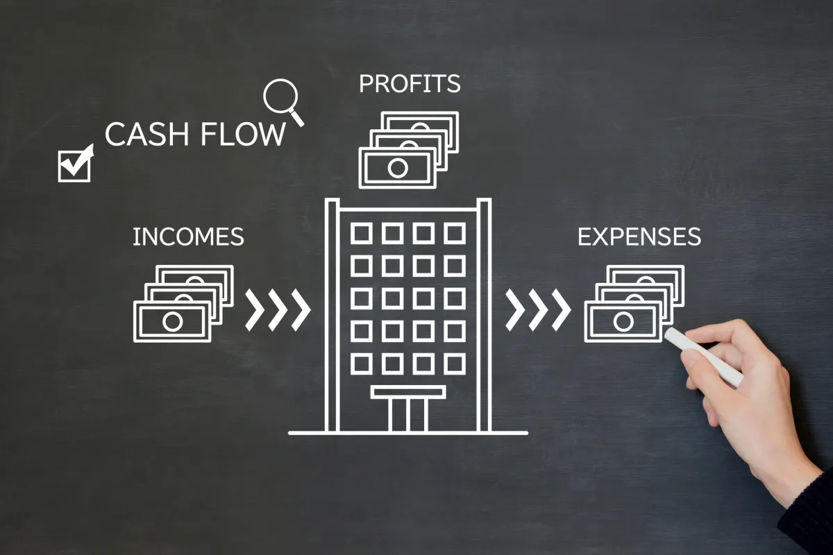 bookkeeping services we offer