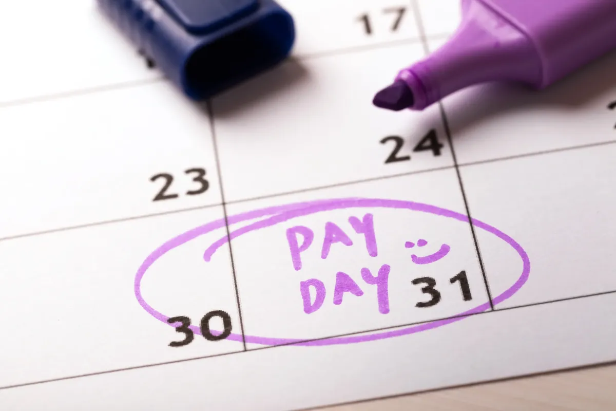 bookkeeping services we offer